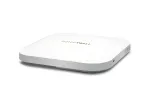 SONICWALL-03-SSC-0302