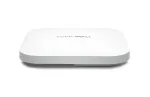 SONICWALL-03-SSC-0302