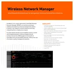 SONICWALL-03-SSC-0302