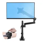 STARTECH-ARMPIVOT2USB3