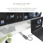 STARTECH-MST14CD122HD