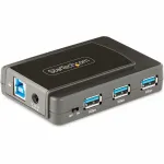 STARTECH-5G7AS-USB-A-HUB
