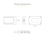 STARTECH-5G7AS-USB-A-HUB