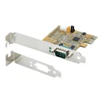 STARTECH-11050-PC-SERIAL-CARD