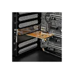 STARTECH-11050-PC-SERIAL-CARD