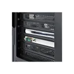STARTECH-11050-PC-SERIAL-CARD