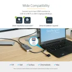 STARTECH-107B-USB-HDMI