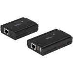 STARTECH-USB2004EXT100