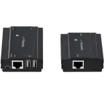 STARTECH-USB2004EXT100