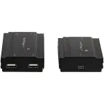 STARTECH-USB2004EXT100