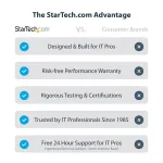 STARTECH-5G3AGBB-USB-C-HUB