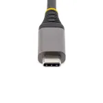 STARTECH-5G3AGBB-USB-C-HUB
