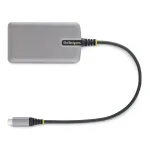STARTECH-5G3AGBB-USB-C-HUB