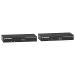 BLACK BOX CORPORATION-KVXLCDP-100