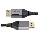 STARTECH-DP14VMM4M