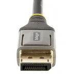 STARTECH-DP14VMM4M