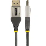 STARTECH-DP14VMM4M