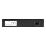 BLACK BOX CORPORATION-LGB710A
