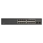 BLACK BOX CORPORATION-LGB2118A-R2