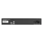 BLACK BOX CORPORATION-LGB2118A-R2