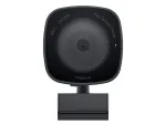 DELL-WB3023-DDAO