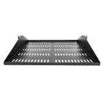 STARTECH-SHELF-2U-20-CENTER-V