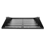 STARTECH-SHELF-2U-20-CENTER-V