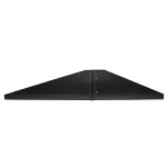 STARTECH-SHELF-2U-20-CENTER-V