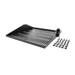 STARTECH-SHELF-2U-20-CENTER-V