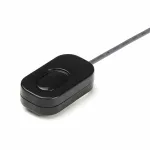 STARTECH-SV211DPUA4K