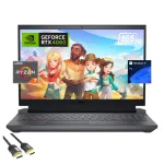 DELL-KB740-GY-R-US