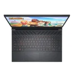 DELL-KB740-GY-R-US