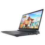 DELL-KB740-GY-R-US