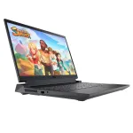 DELL-KB740-GY-R-US