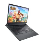 DELL-KB740-GY-R-US