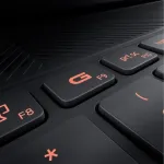 DELL-KB740-GY-R-US