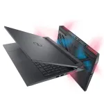 DELL-KB740-GY-R-US