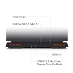 DELL-KB740-GY-R-US