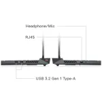 DELL-KB740-GY-R-US