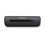 Ambir Technology-PS667-BCS