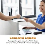 Ambir Technology-PS667-BCS