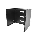 STARTECH-RACK-10U-14-BRACKET