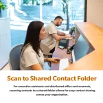 Ambir Technology-DS690GT-BCS