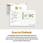 Ambir Technology-DS690GT-BCS