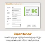 Ambir Technology-DS690GT-BCS