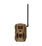 Muddy-MUD-MTRX2
