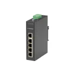 BLACK BOX CORPORATION-LBH3050A