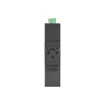 BLACK BOX CORPORATION-LBH3050A