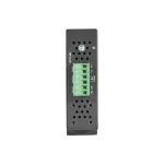 BLACK BOX CORPORATION-LBH3050A