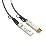 BLACK BOX CORPORATION-SFP-H10GB-CU5M-BB